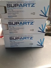 Acido Ialuronico 3 Fiale