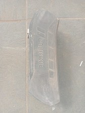 Sella Sellino epoca CALIFFONE