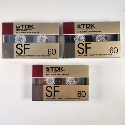 Lotto audiocassette - lotto, 3x