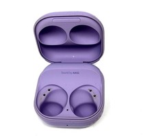 Samsung Galaxy Buds2 PRO