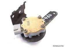 Attuatore mazda 3 disi - attuatore, cx-7