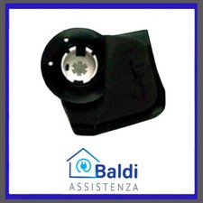 RICAMBIO INTERRUTTORE MODULO