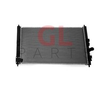 Pour CITROEN C4 AIRCROSS