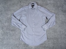 Camicia neiman marcus - camicia, uomo