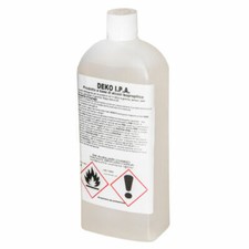 100 detergente alcool - 100%,