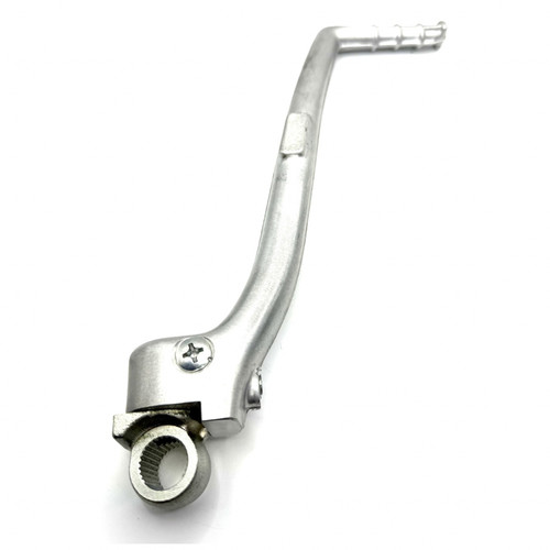 Kx250 2000 leva avviamento - leva,