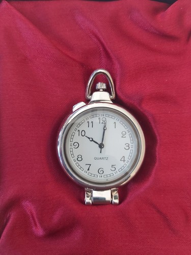 The pocket watch collection - pocket,