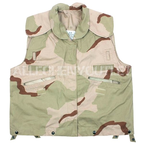 Usgi military pasgt - military,