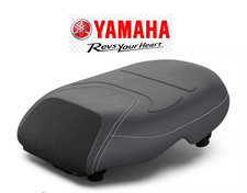 Sella comfort passeggero