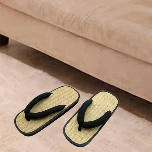 Zoccoli giapponesi scarpe - zoccoli, giapponesi,