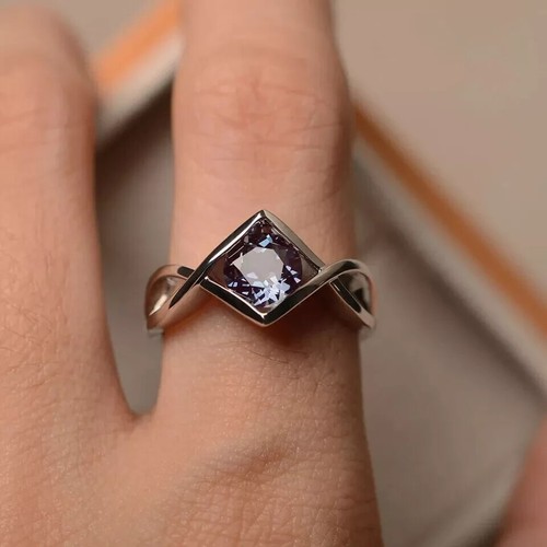 Anello fidanzamento - di,