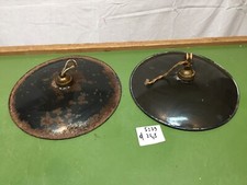 5279 VECCHI PARALUMI A