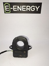 Sensore di corrente LEM CAB