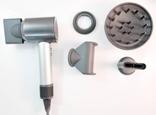 Dyson supersonic - dyson,