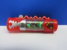 n. 22 CARICABATTERIE DINO