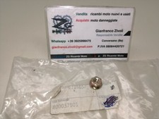 800037901 Nuovo Ducati Cagiva