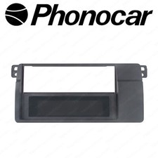 Phonocar 03480 mascherina - phonocar,