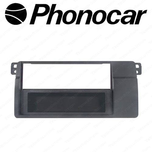 Phonocar 03480 mascherina - phonocar,