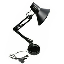 Lampada estetista snodabile - lampada,