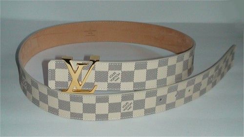 Cintura louis vuitton - cintura,