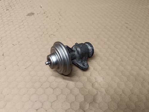 Valvola egr motore diesel - egr,