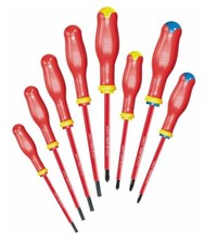 USAG 091 SH8 SERIE DI 8