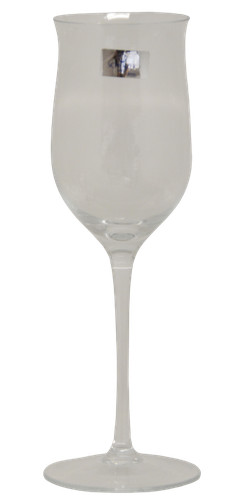 Calici bicchieri degustazione - calici,