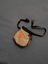 Sacca Porta Magnesite Per