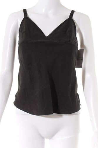 Taifun tailleur donna abito - taifun, da