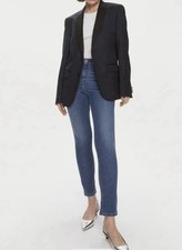 Jeans Max Mara
