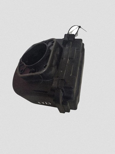 Bmw f20 f21 2013 scatola - bmw, 1