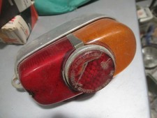 FIAT epoca (forse 1100) -