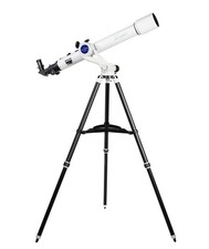 Kenko telescopio astronomico Sky Explorer SE-AZ5 SE70 obiettivo tubo set arresto gratuito