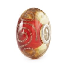 Moda Trollbeads Vetro