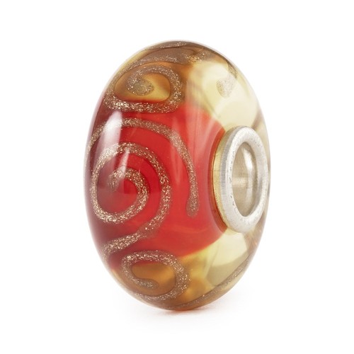 Moda trollbeads vetro - moda,