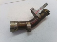 Kawasaki zx10r 08 collettore