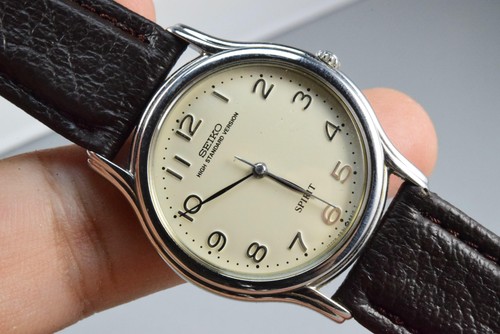 Orologio vintage seiko - orologio,