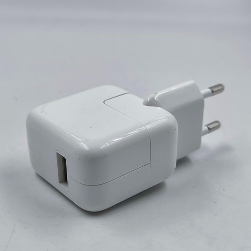 Adapter alimentazione usb - di,