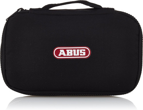 Borsa trasporto st1010 - borsa,