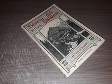 STORIA DEI VALDESI  Ernesto