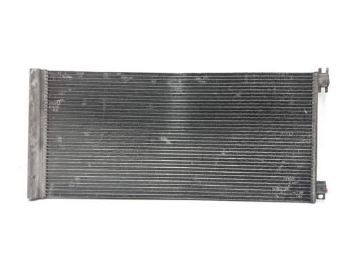 921008178r condensatore - 921008178r,