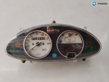 Contachilometri Strumentazione