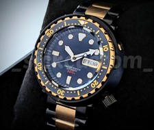 Orologio Mod Subacqueo in