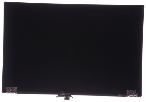 Coperchio con schermo dell xps - coperchio,