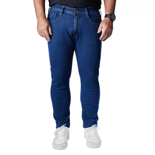 Jeans replay uomo - uomo, anbass