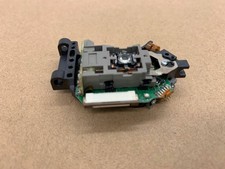 1PZ NUOVO PER DENON DVD-2930 DVD-3930 DCD-CX3 NUOVO ORIGINALE TESTINA LASER DV-505SFV7