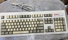 Packard bell rt6656tw tastiera - packard,