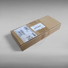 Unità di alimentazione