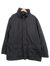 Giacca outdoor uomo Geox