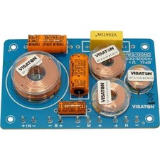 Visaton 5411 120 4 - visaton,